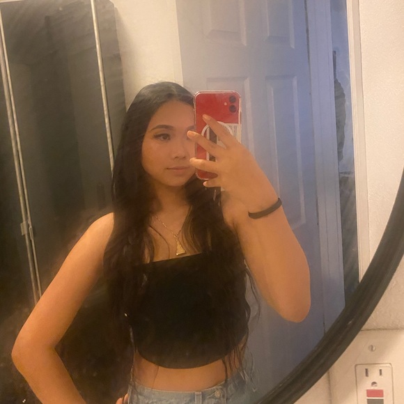 kaleyameas